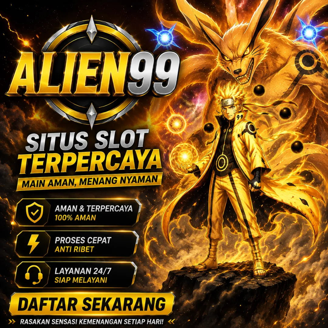 Alien99Banner